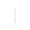 Samsung Galaxy Tab S10 FE 128GB 5G
