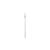 Samsung Galaxy Tab S10 FE 128GB 5G