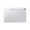 Samsung Galaxy Tab S10 FE 128GB 5G