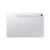 Samsung Galaxy Tab S10 FE 128GB 5G