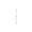 Samsung Galaxy Tab S10 FE 128GB 5G