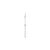 Samsung Galaxy Tab S10 FE 128GB 5G