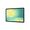 Samsung Galaxy Tab S10 FE 128GB 5G