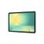 Samsung Galaxy Tab S10 FE 128GB 5G