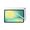 Samsung Galaxy Tab S10 FE 128GB 5G