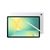 Samsung Galaxy Tab S10 FE 128GB 5G