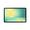 Samsung Galaxy Tab S10 FE 128GB 5G