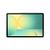 Samsung Galaxy Tab S10 FE 128GB 5G