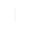 Samsung Galaxy Tab S10 FE 128GB 5G