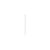 Samsung Galaxy Tab S10 FE 128GB 5G