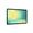 Samsung Galaxy Tab S10 FE 128GB 5G