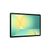 Samsung Galaxy Tab S10 FE 128GB 5G