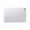 Samsung Galaxy Tab S10 FE 128GB 5G