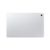 Samsung Galaxy Tab S10 FE 128GB 5G