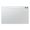 Samsung Galaxy Tab S10+ 256GB