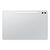 Samsung Galaxy Tab S10+ 256GB