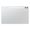 Samsung Galaxy Tab S10+ 256GB