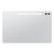 Samsung Galaxy Tab S10+ 256GB