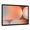 Samsung Galaxy Tab S10+ 256GB