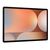 Samsung Galaxy Tab S10+ 256GB