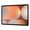 Samsung Galaxy Tab S10+ 256GB