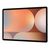 Samsung Galaxy Tab S10+ 256GB