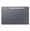Samsung Galaxy Tab S10+ 256GB 5G