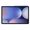 Samsung Galaxy Tab S10+ 256GB 5G