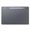 Samsung Galaxy Tab S10+ 256GB 5G