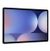 Samsung Galaxy Tab S10+ 256GB 5G