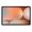 Samsung Galaxy Tab S10+ 512GB 5G