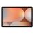 Samsung Galaxy Tab S10+ 512GB 5G