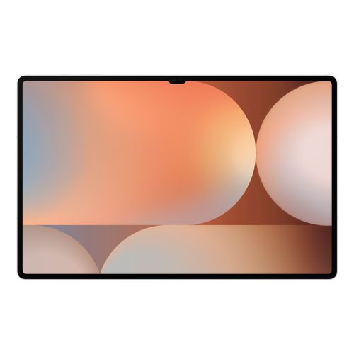 Samsung Galaxy Tab S10 Ultra 256GB 5G