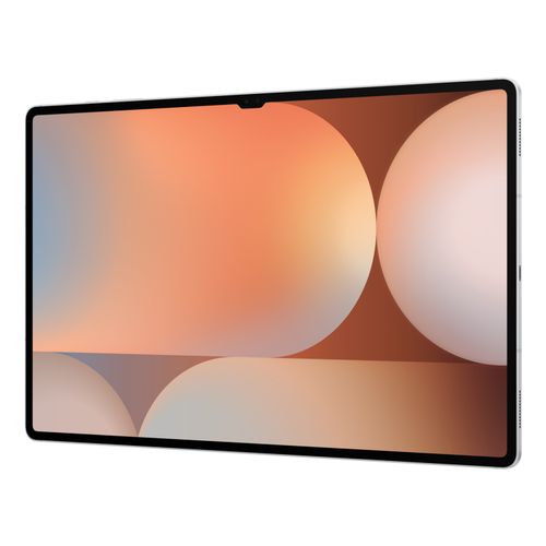 Samsung Galaxy Tab S10 Ultra 256GB 5G