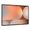 Samsung Galaxy Tab S10 Ultra 512GB 5G