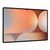 Samsung Galaxy Tab S10 Ultra 512GB 5G