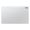 Samsung Galaxy Tab S10 Ultra 512GB 5G