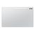 Samsung Galaxy Tab S10 Ultra 512GB 5G