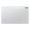 Samsung Galaxy Tab S10 Ultra 512GB 5G