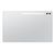 Samsung Galaxy Tab S10 Ultra 512GB 5G