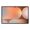Samsung Galaxy Tab S10 Ultra 512GB 5G