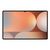 Samsung Galaxy Tab S10 Ultra 512GB 5G