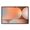 Samsung Galaxy Tab S10 Ultra 512GB 5G