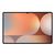 Samsung Galaxy Tab S10 Ultra 512GB 5G