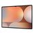 Samsung Galaxy Tab S10 Ultra 512GB 5G