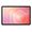 Samsung Galaxy Tab S11 128GB 5G