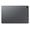 Samsung Galaxy Tab S11 128GB 5G