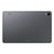 Samsung Galaxy Tab S11 128GB 5G