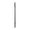 Samsung Galaxy Tab S11 128GB 5G