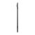 Samsung Galaxy Tab S11 128GB 5G